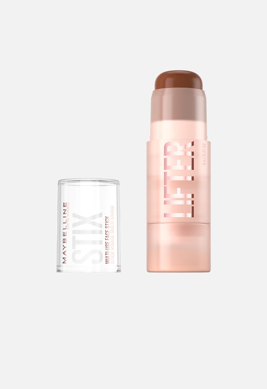 Maybelline - Lifter Stix Multi-use face stick - 75