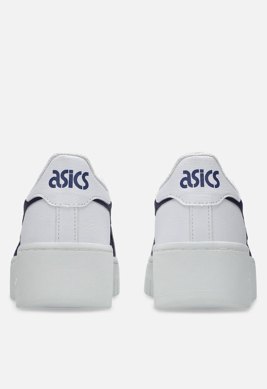 ASICS - JAPAN S PF