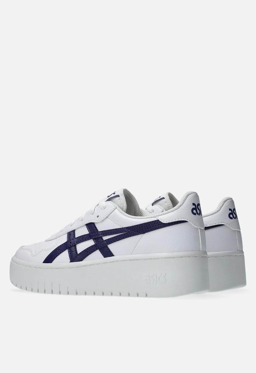 ASICS - JAPAN S PF