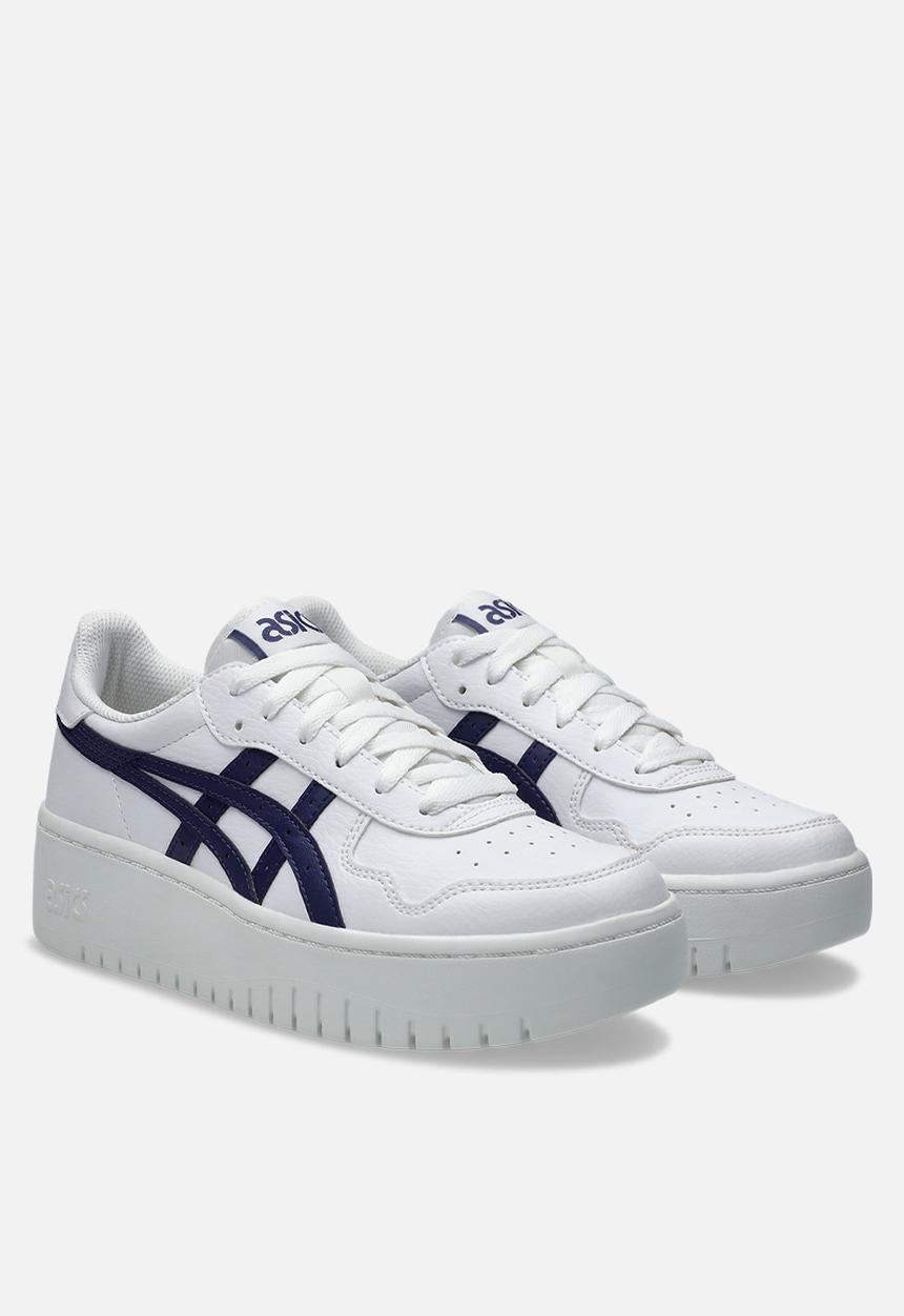 ASICS - JAPAN S PF