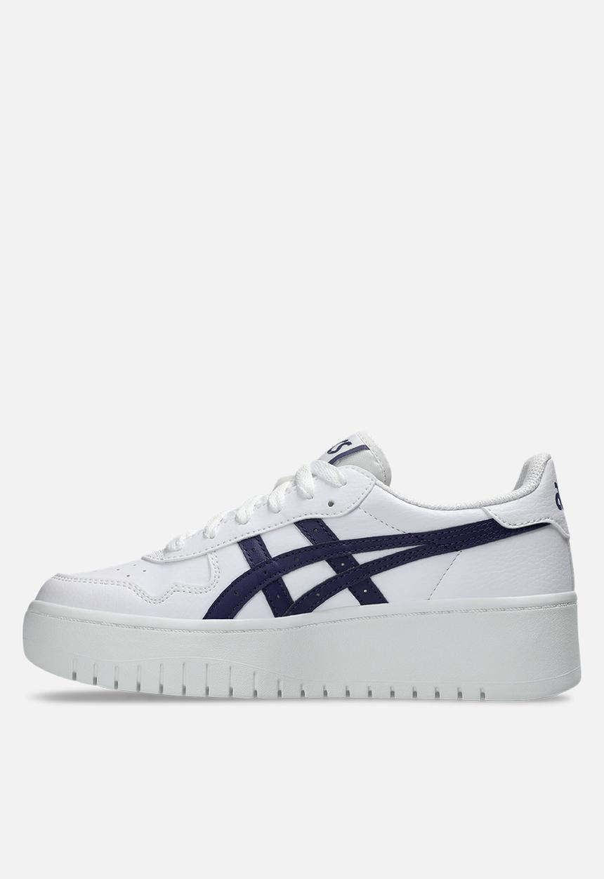 ASICS - JAPAN S PF