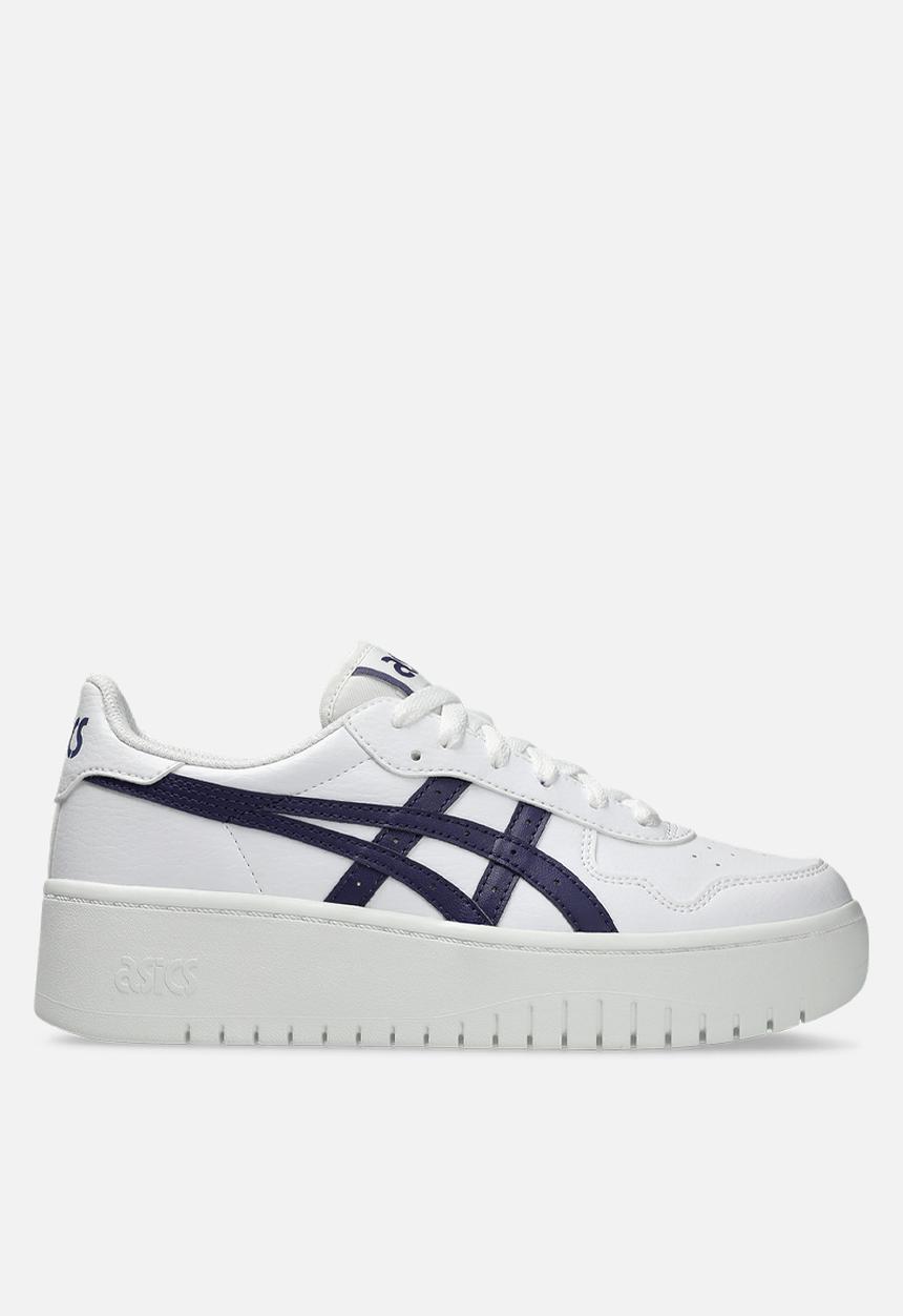 ASICS - JAPAN S PF