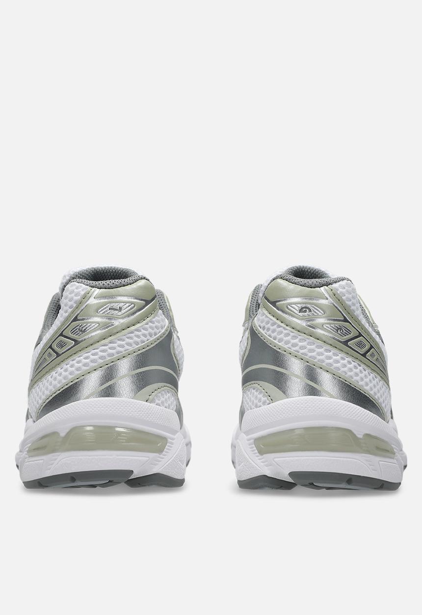 ASICS - GEL-1130