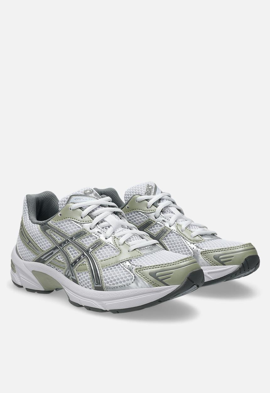 ASICS - GEL-1130