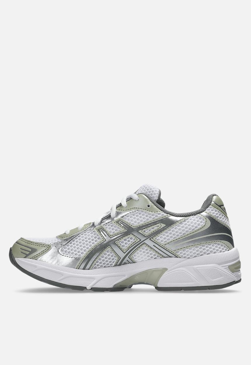 ASICS - GEL-1130