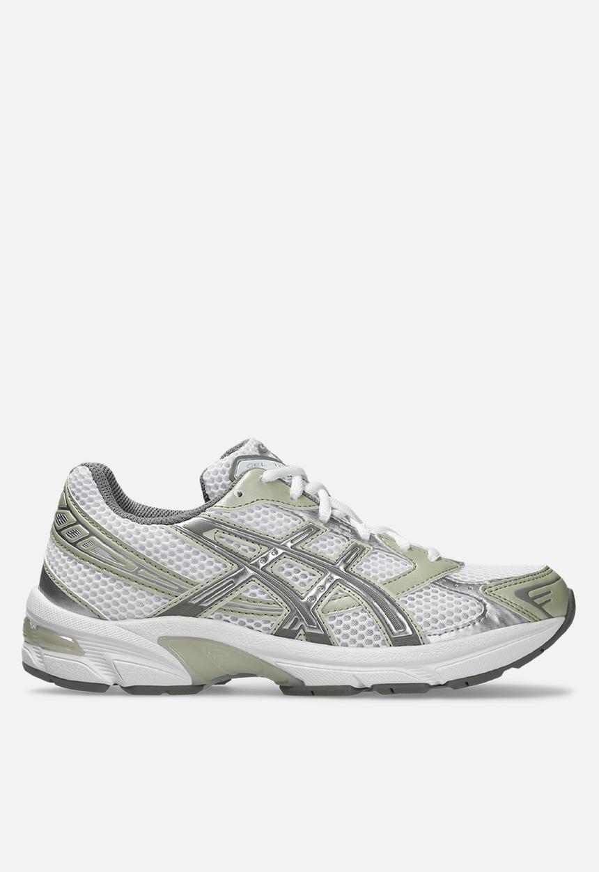 ASICS - GEL-1130