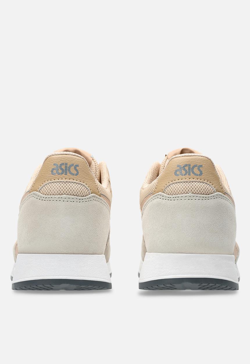 ASICS - LYTE CLASSIC