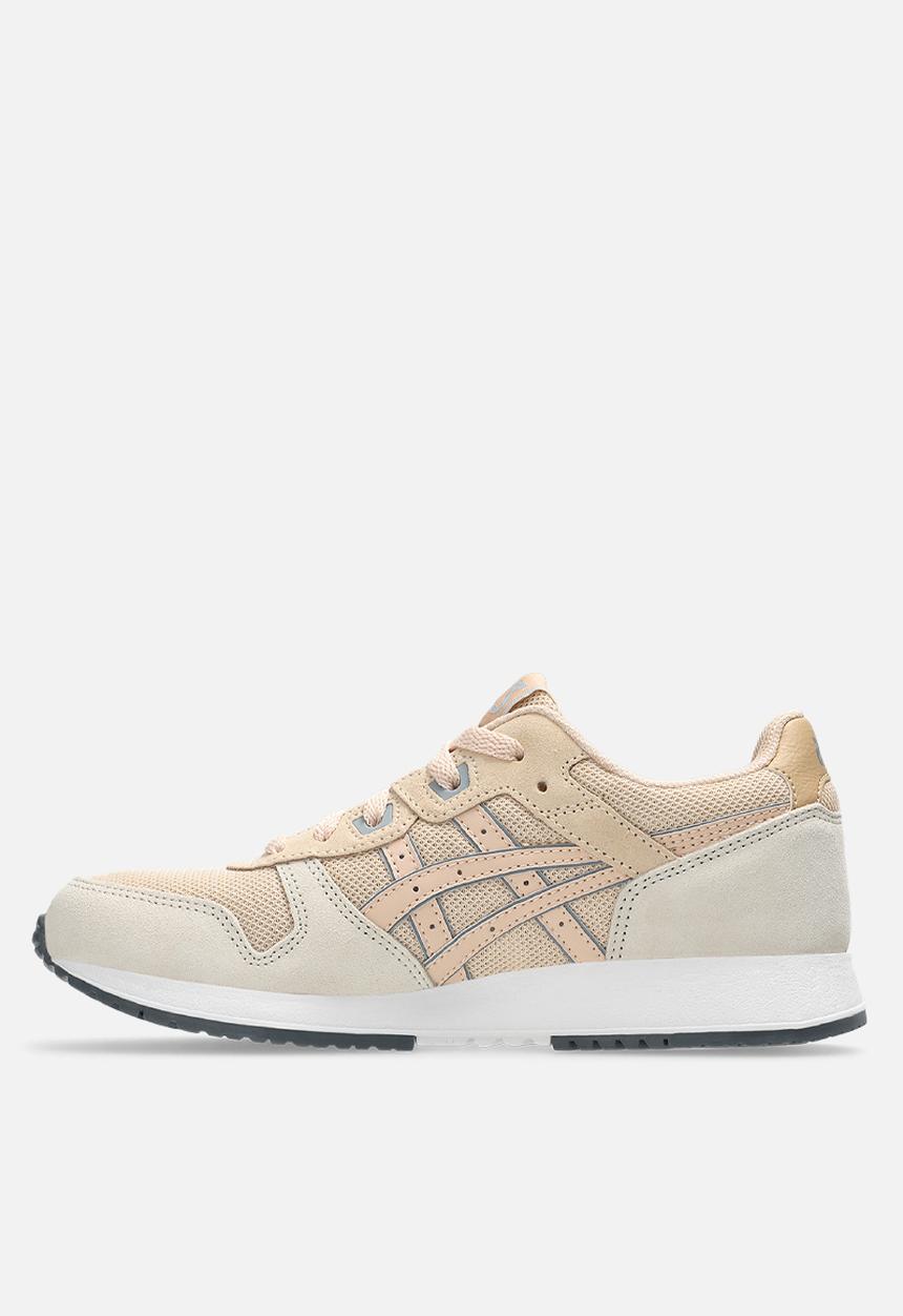 ASICS - LYTE CLASSIC