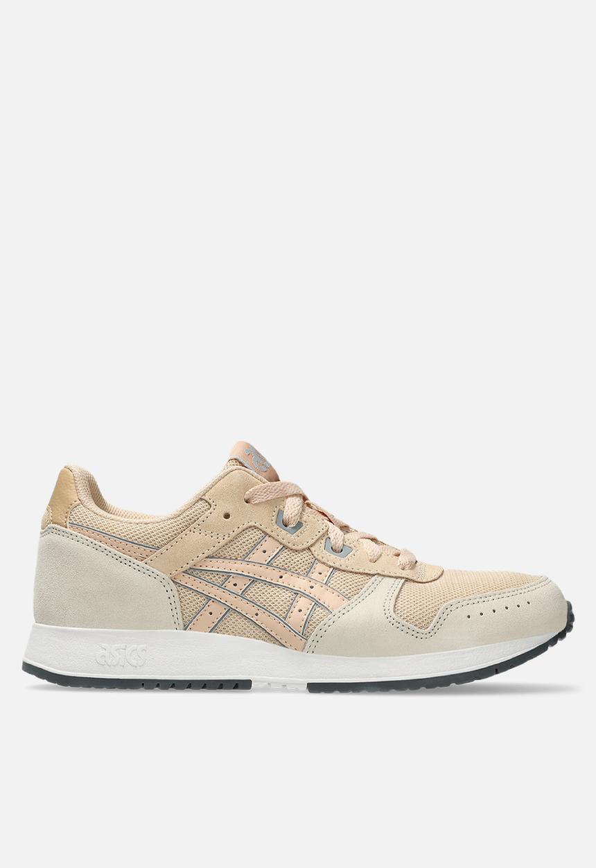 ASICS - LYTE CLASSIC