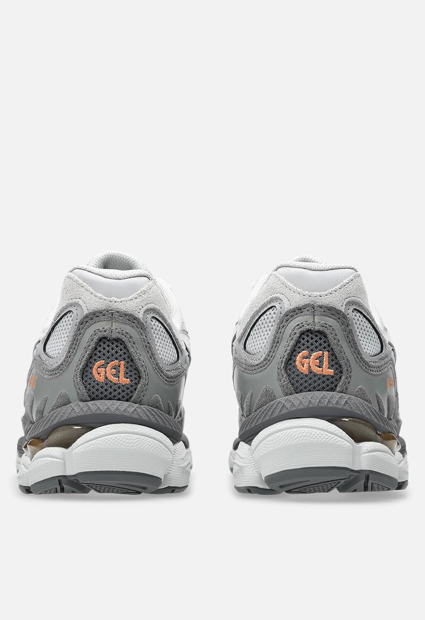 ASICS - GEL-NYC