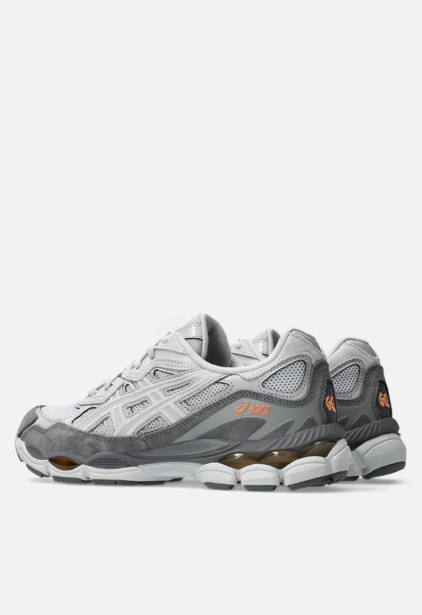 ASICS - GEL-NYC