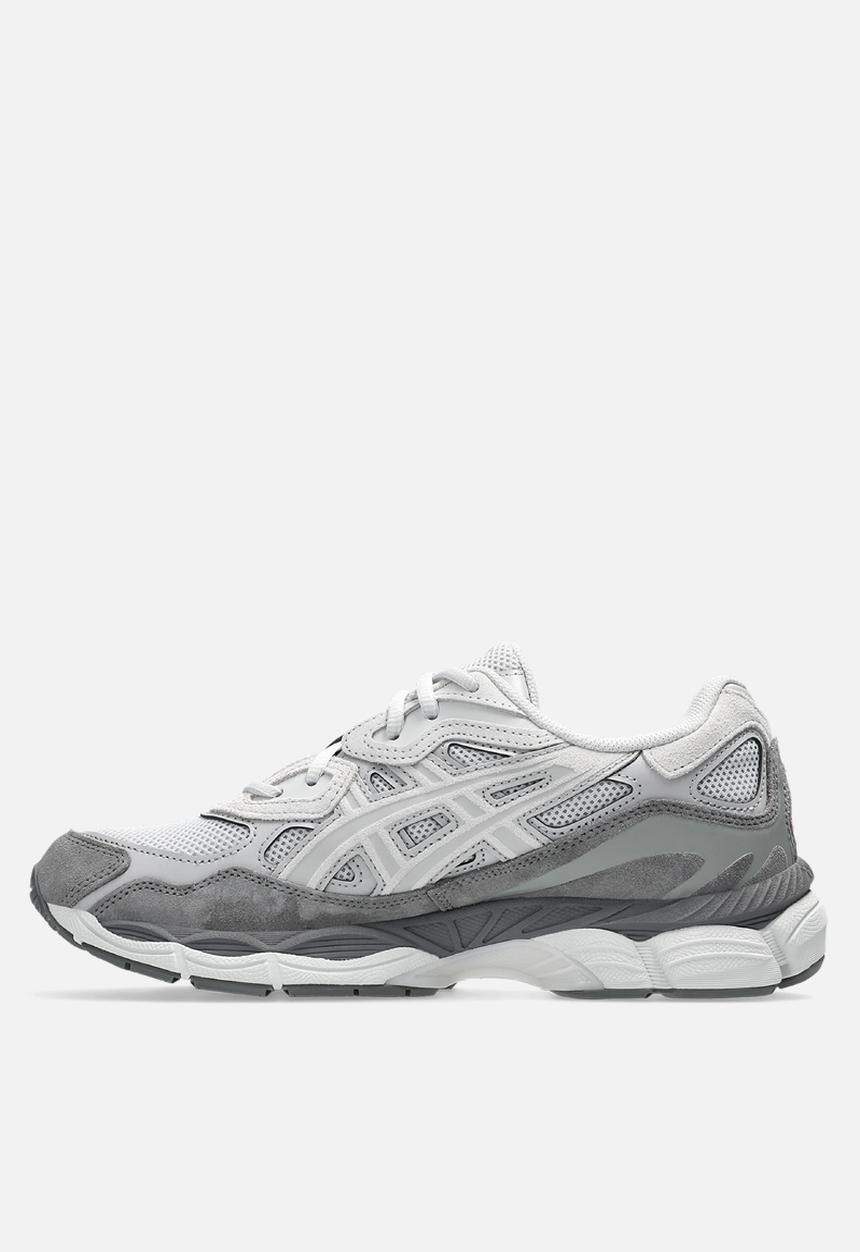ASICS - GEL-NYC