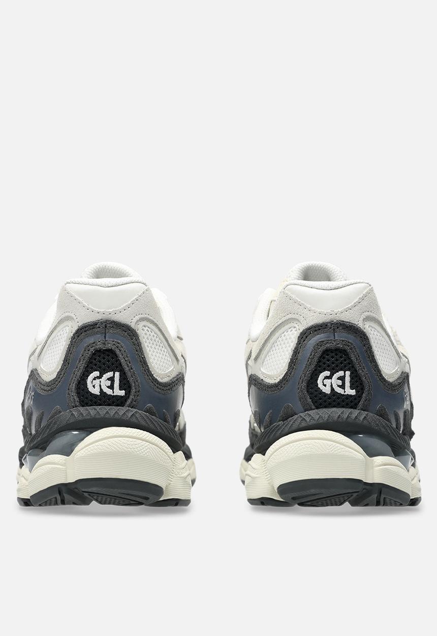 ASICS - GEL-NYC