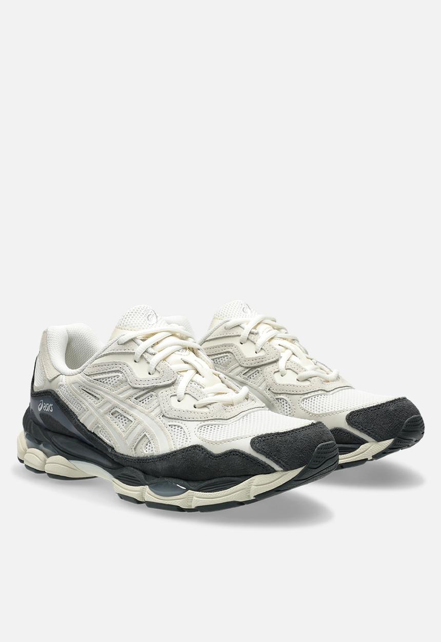 ASICS - GEL-NYC