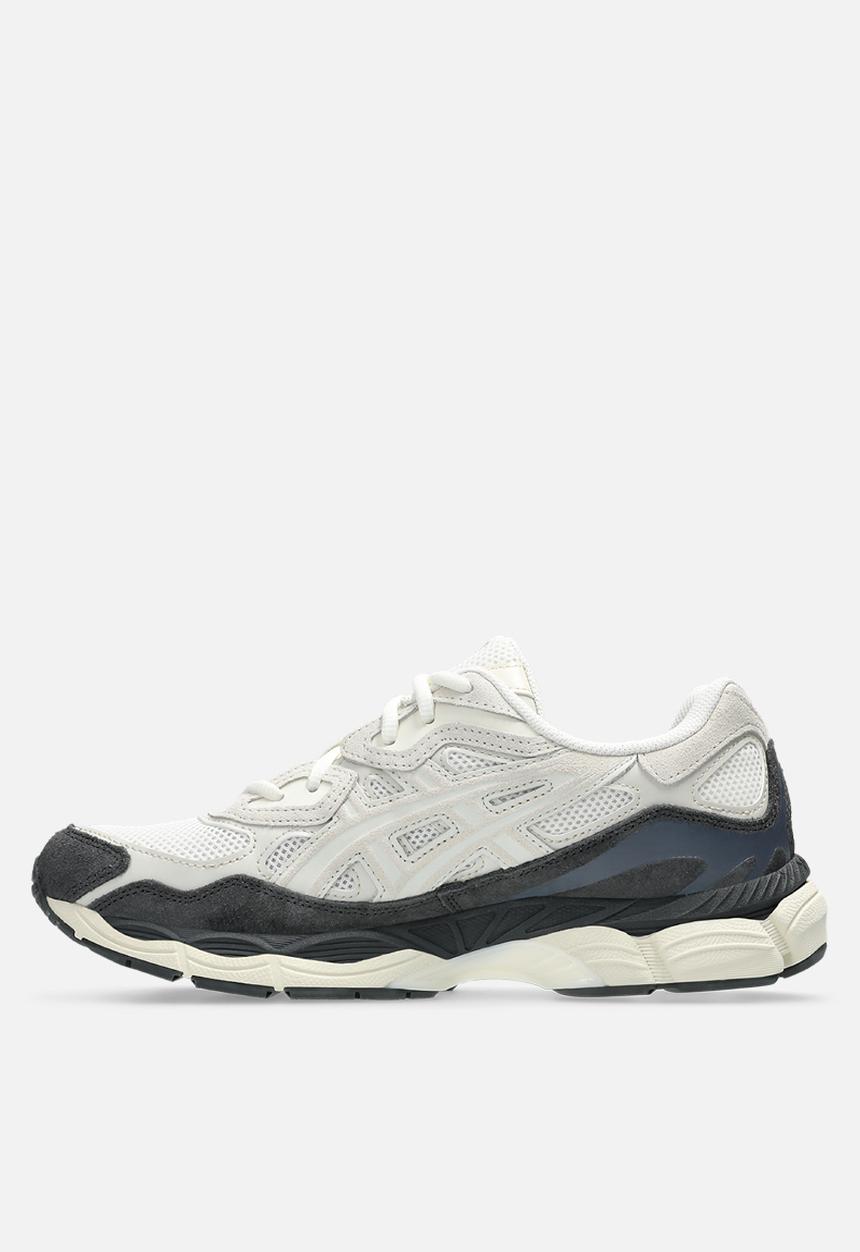 ASICS - GEL-NYC