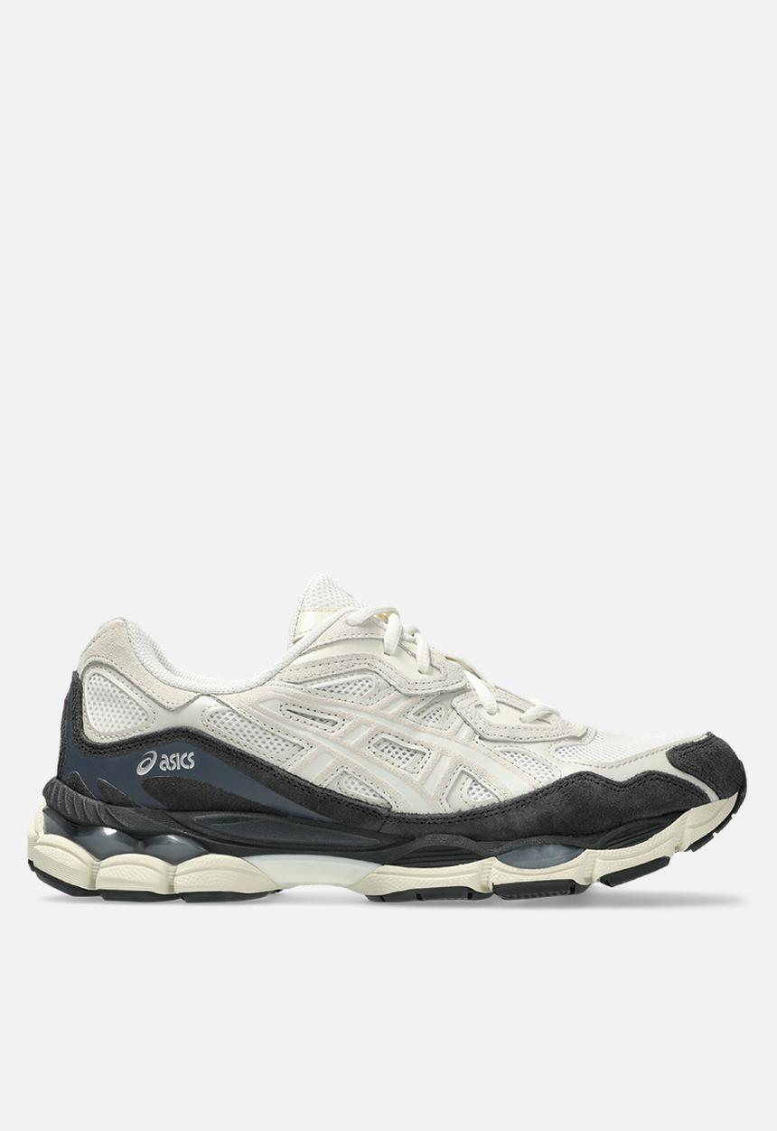 ASICS - GEL-NYC
