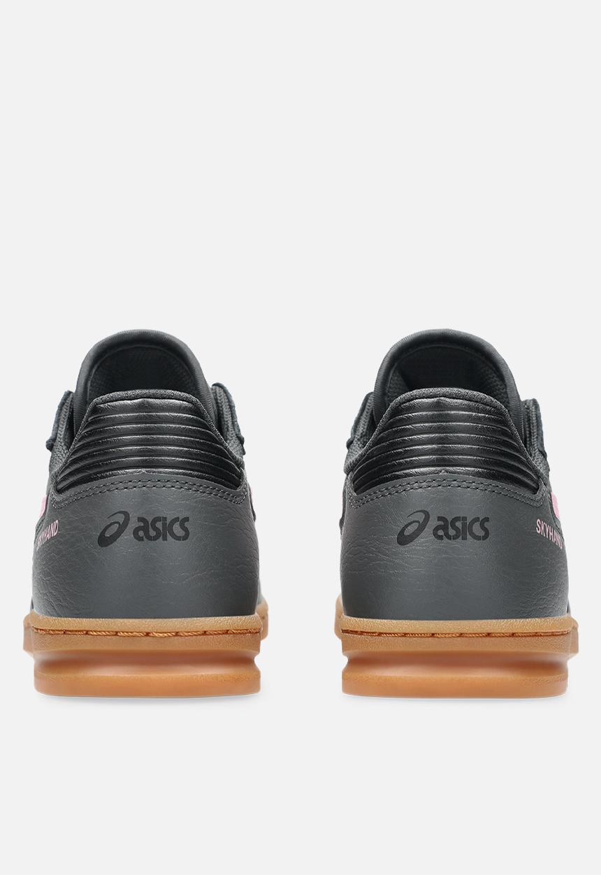 ASICS - SKYHAND OG