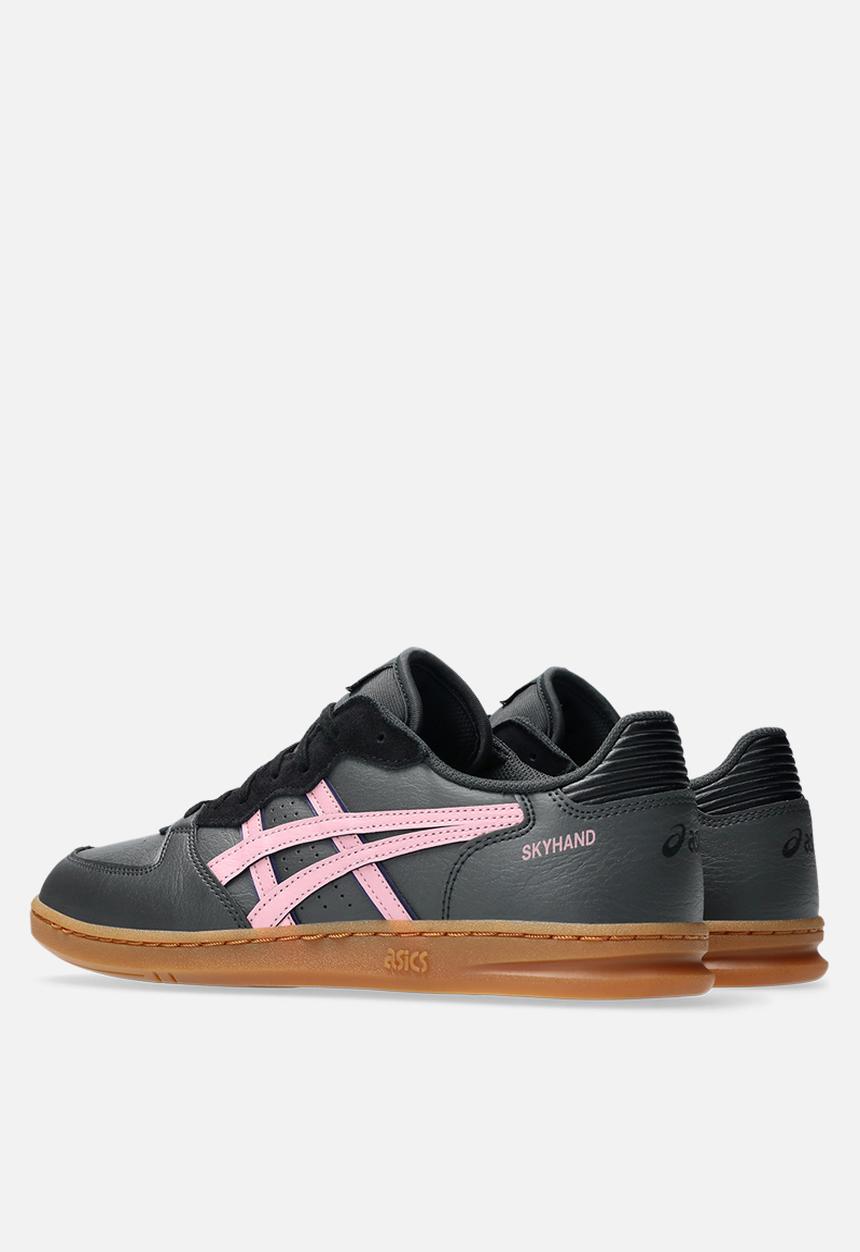 ASICS - SKYHAND OG