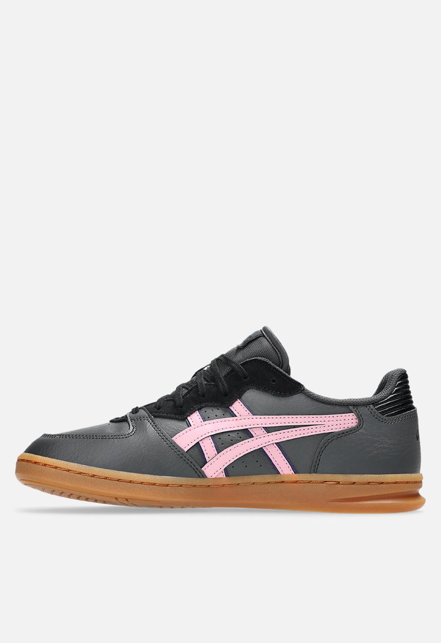 ASICS - SKYHAND OG