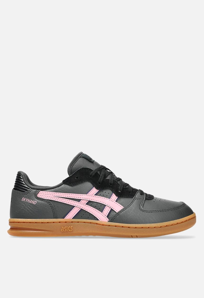 ASICS - SKYHAND OG