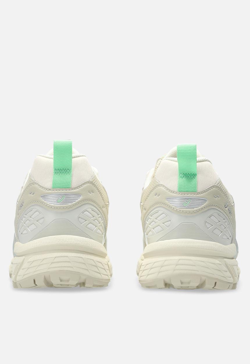 ASICS - GEL-NUNOBIKI