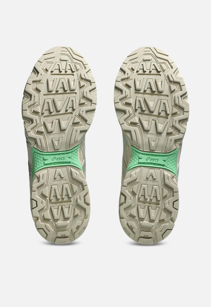 ASICS - GEL-NUNOBIKI