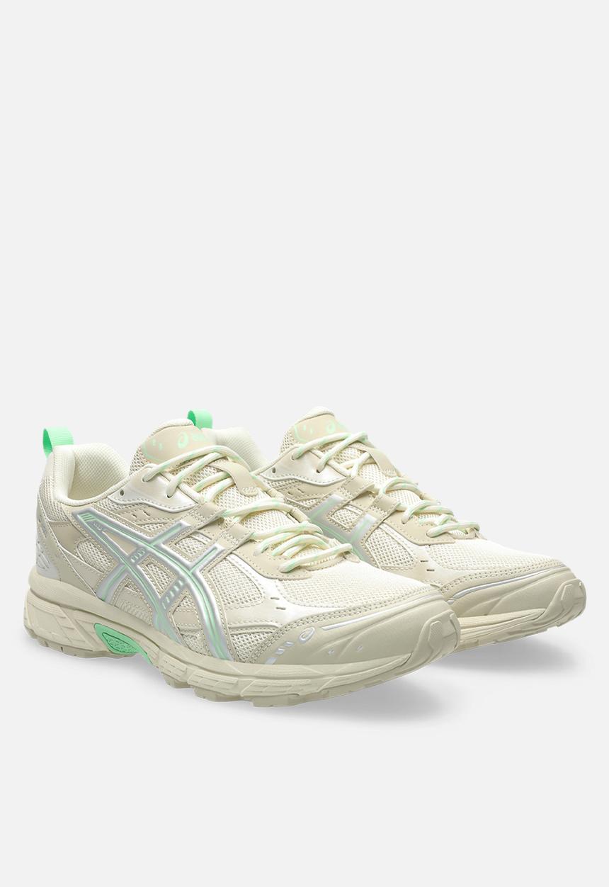 ASICS - GEL-NUNOBIKI