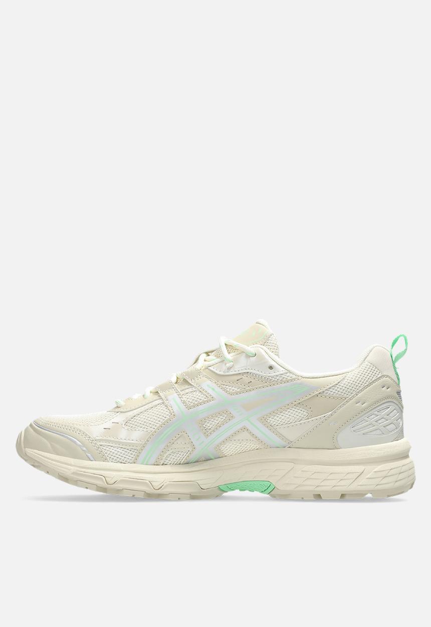 ASICS - GEL-NUNOBIKI