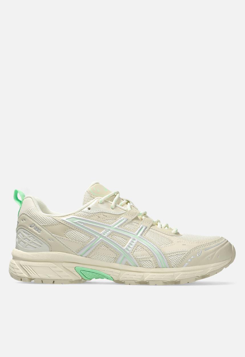 ASICS - GEL-NUNOBIKI