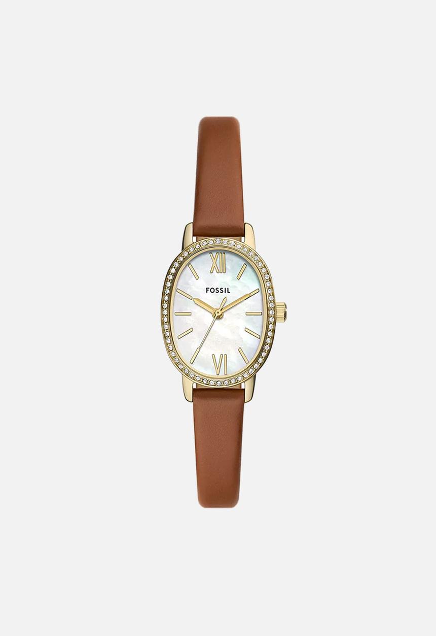 Fossil - Penny BQ3973- brown