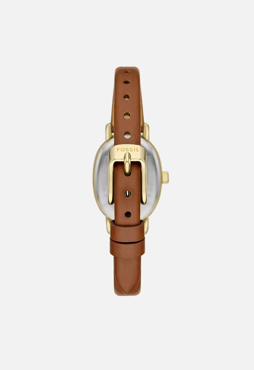 Fossil - Penny BQ3973- brown