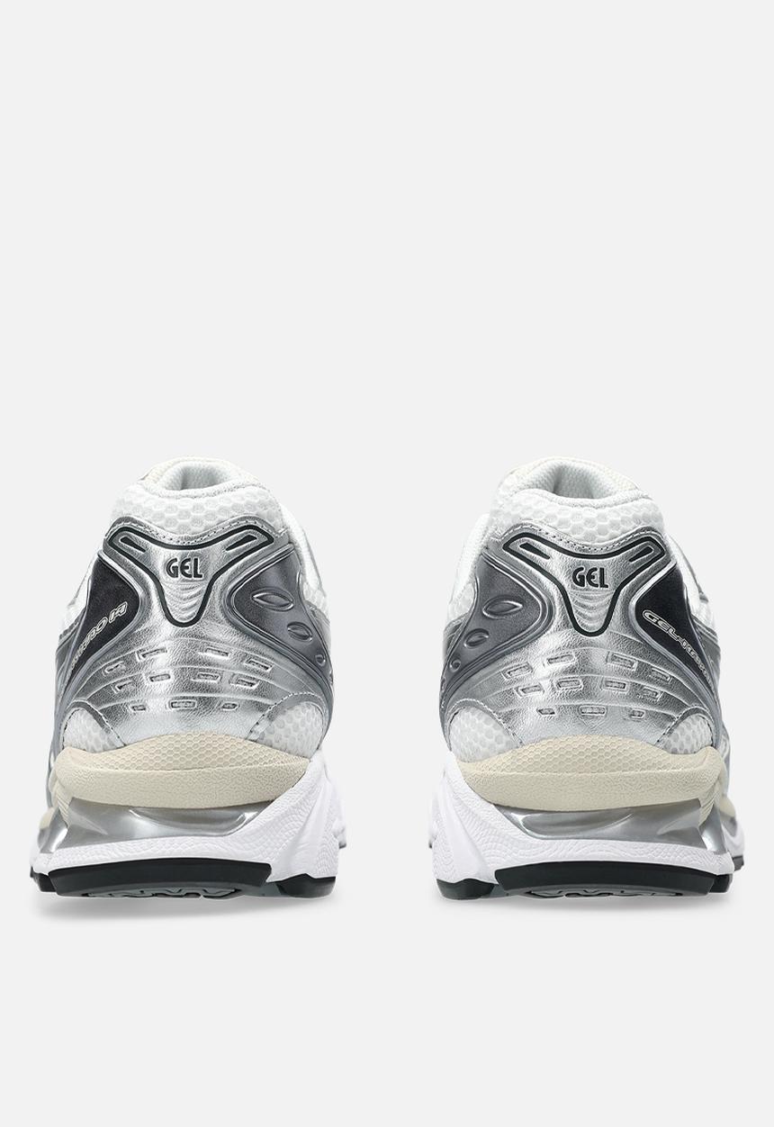 ASICS - GEL-KAYANO 14