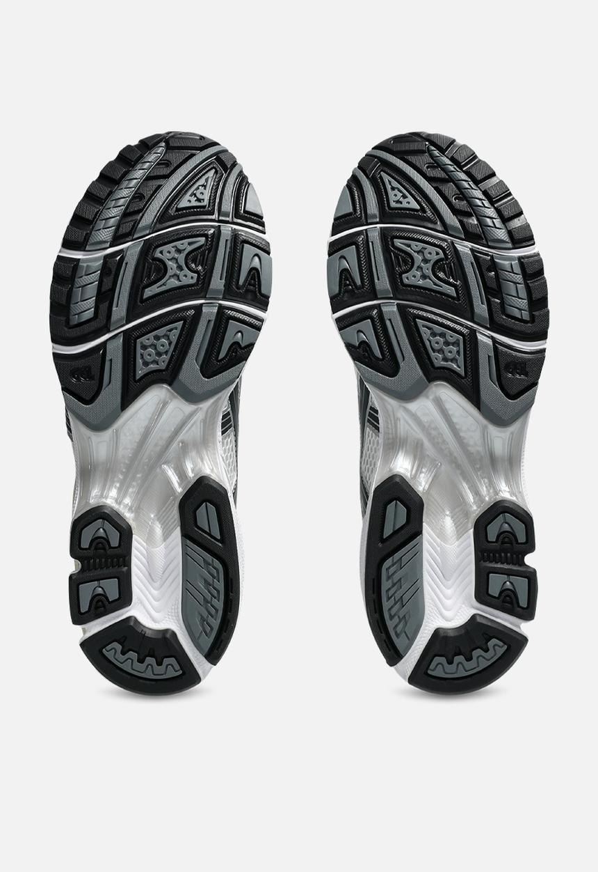 ASICS - GEL-KAYANO 14