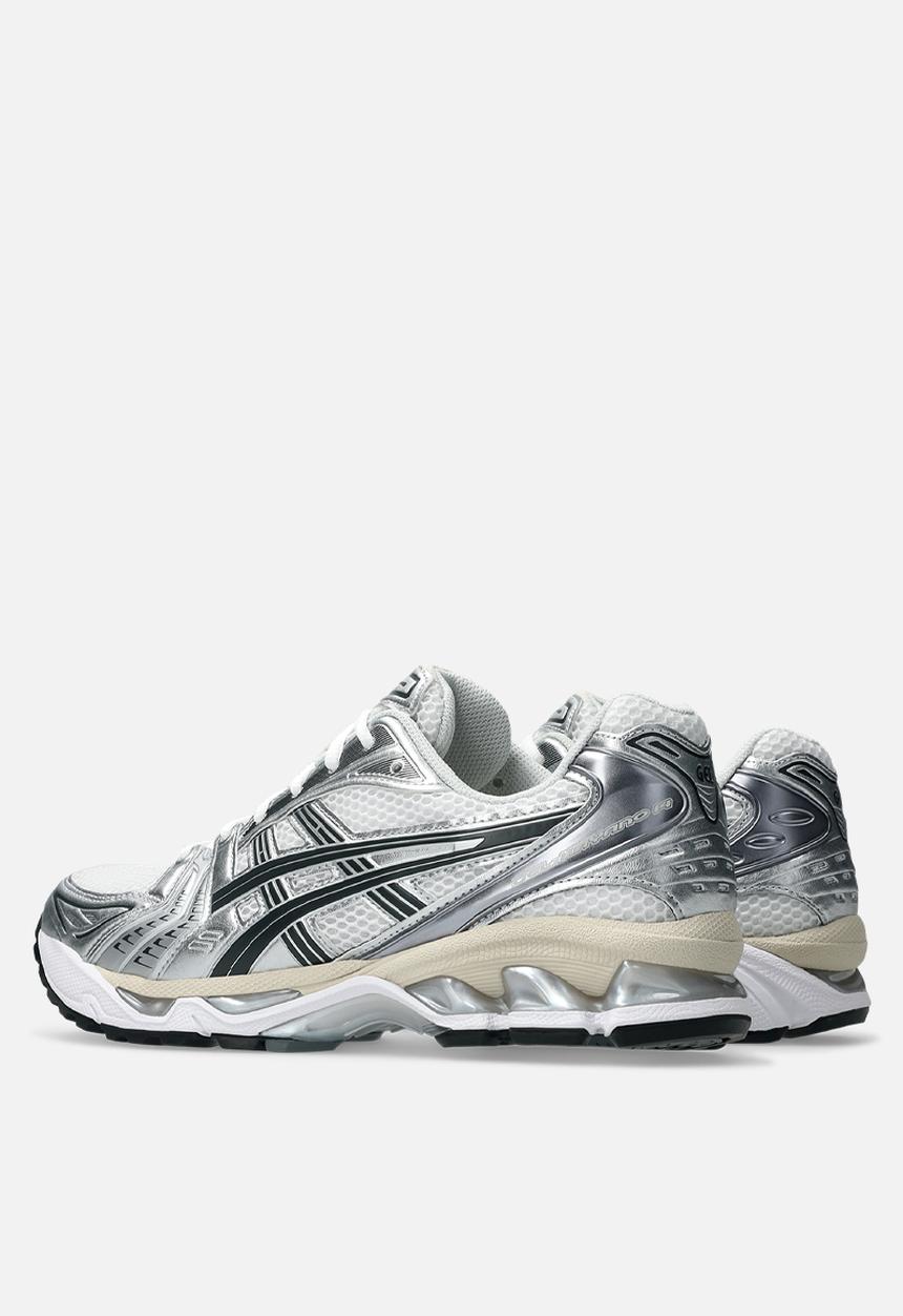 ASICS - GEL-KAYANO 14