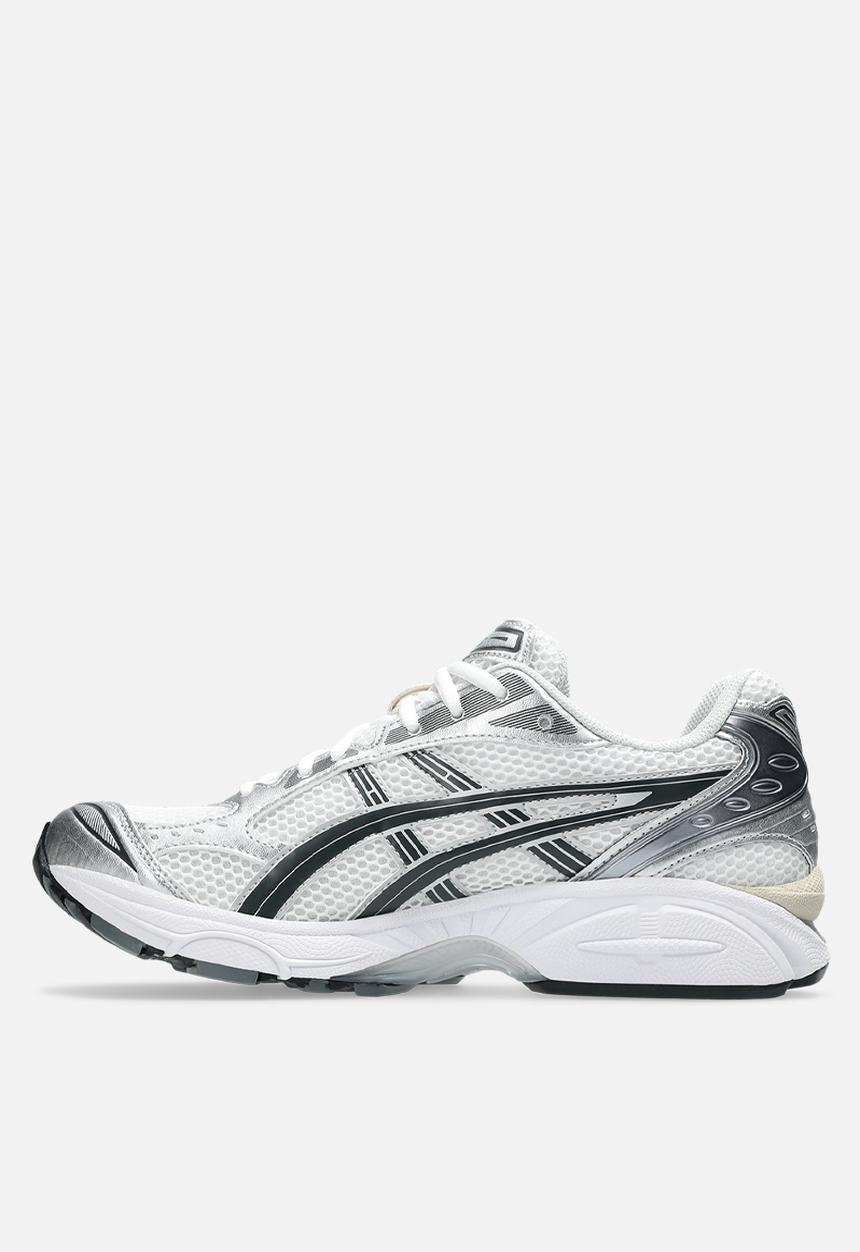 ASICS - GEL-KAYANO 14