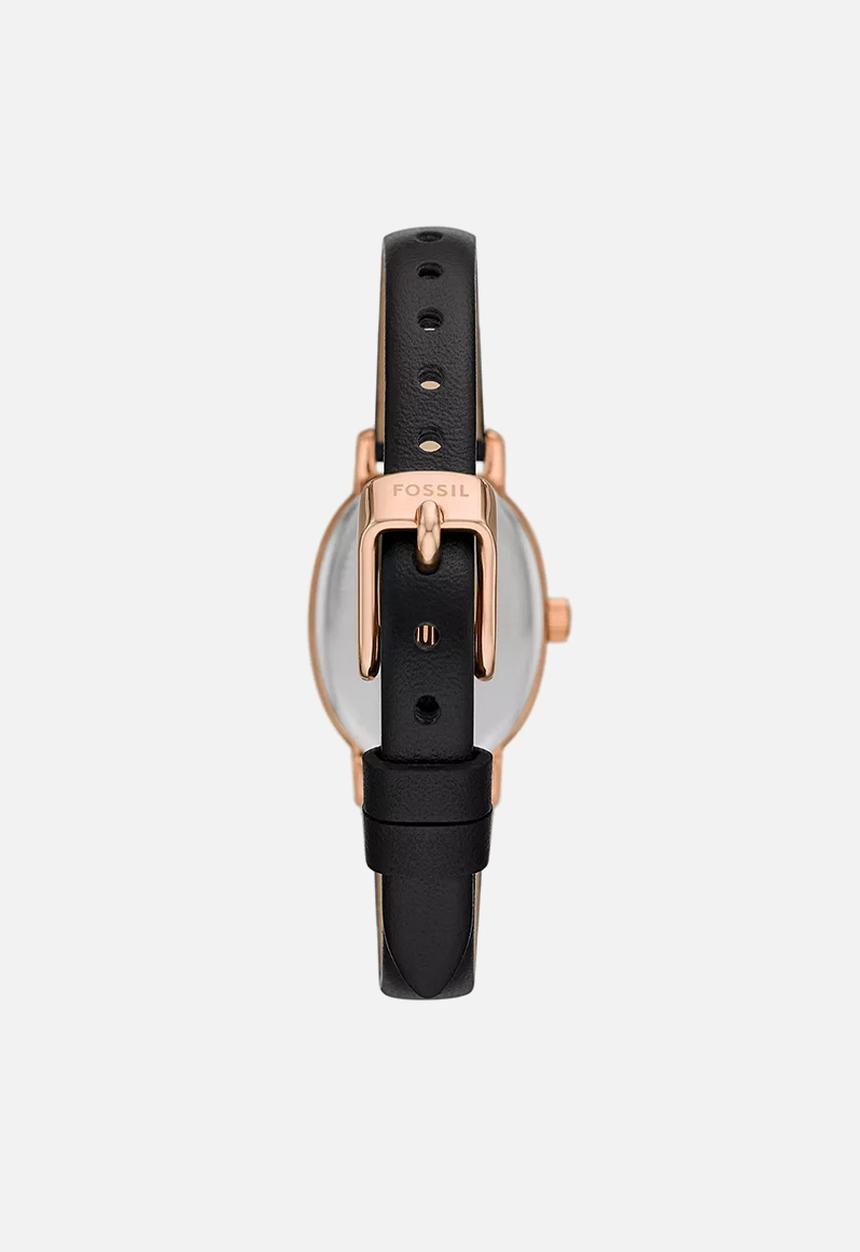 Fossil - Penny BQ3974- black