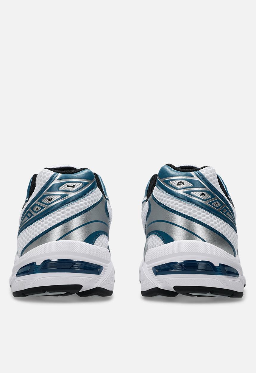 ASICS - GEL-1130