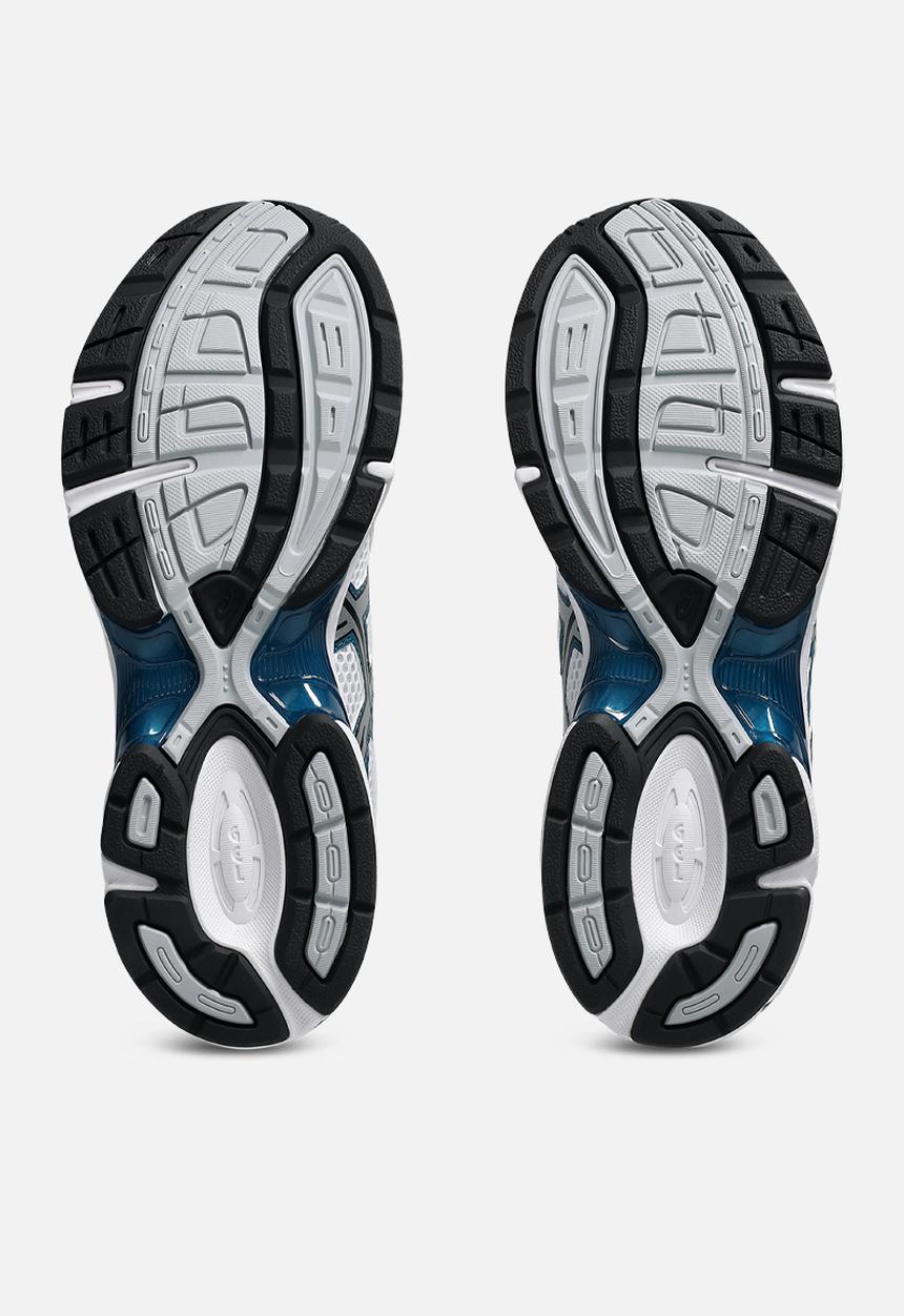 ASICS - GEL-1130