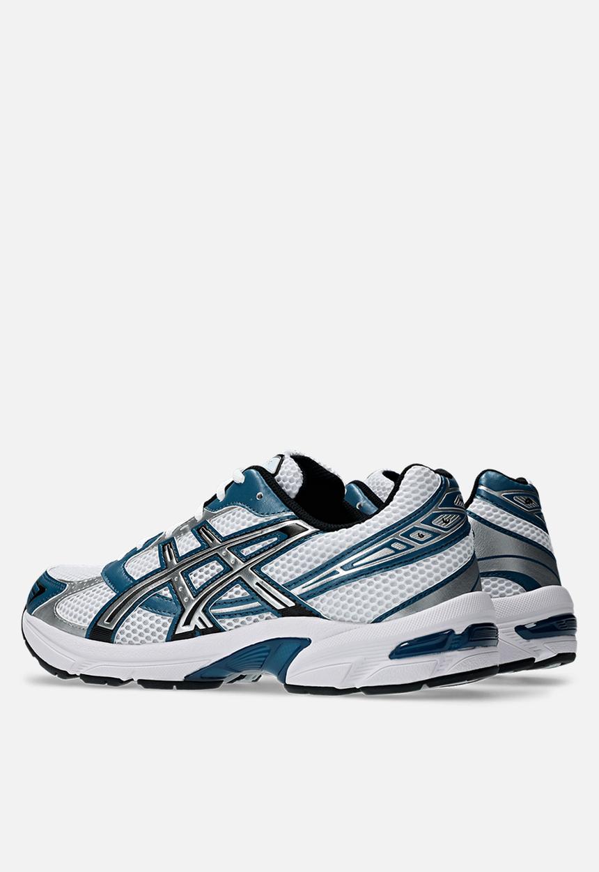 ASICS - GEL-1130