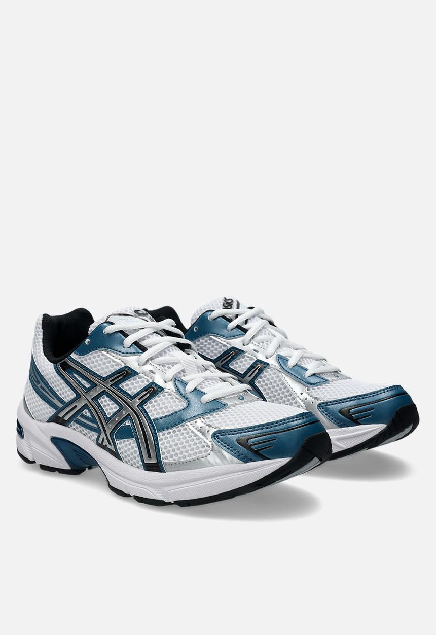 ASICS - GEL-1130