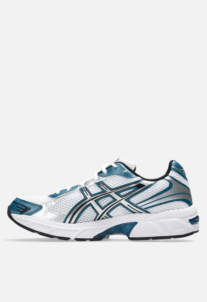 ASICS - GEL-1130