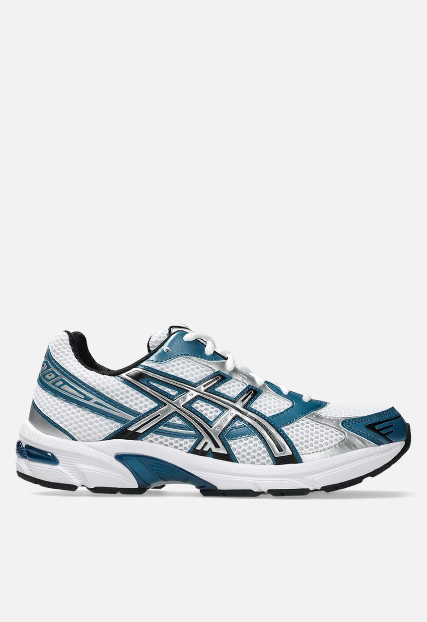 ASICS - GEL-1130