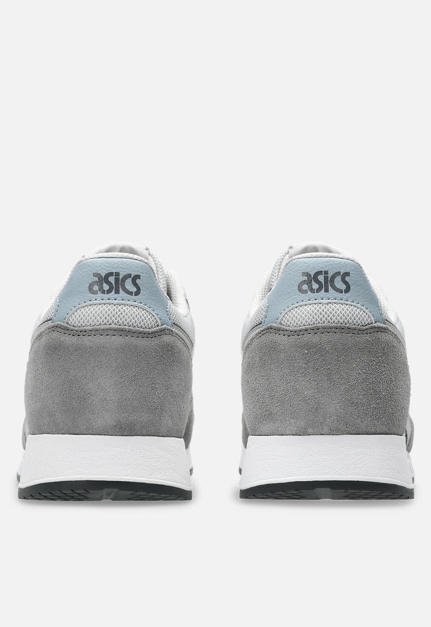 ASICS - LYTE CLASSIC