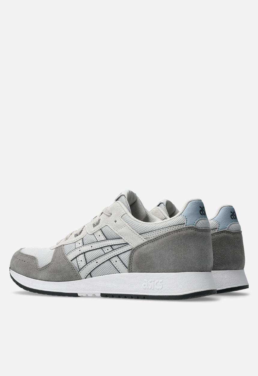 ASICS - LYTE CLASSIC