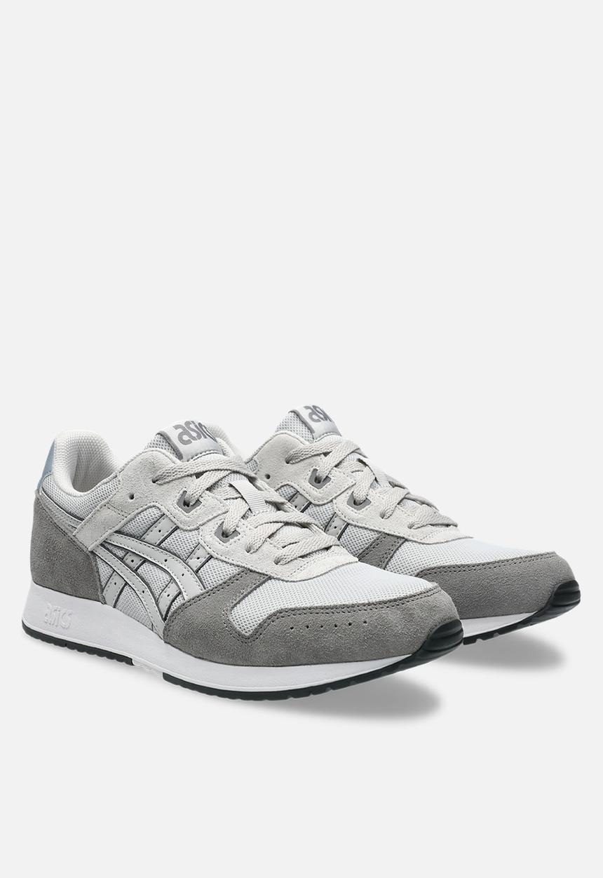 ASICS - LYTE CLASSIC