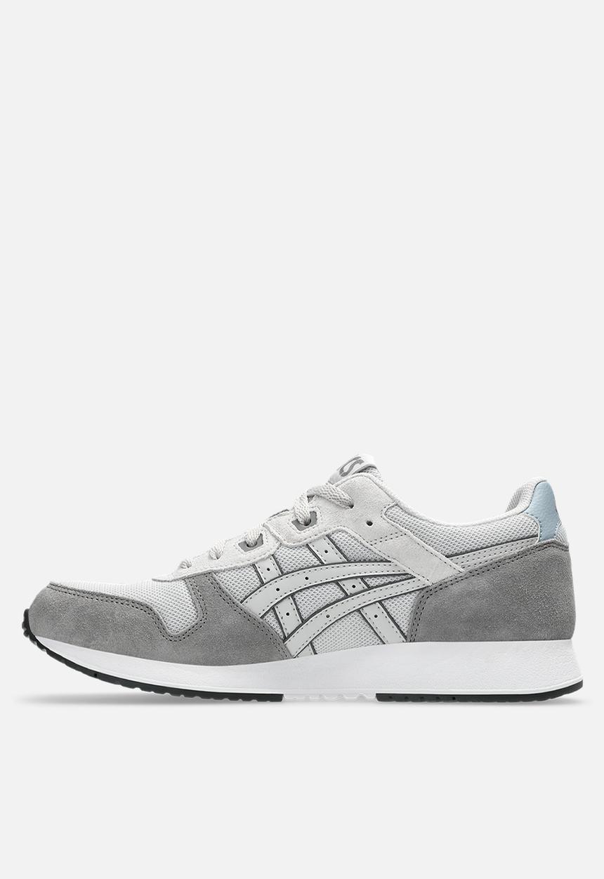 ASICS - LYTE CLASSIC