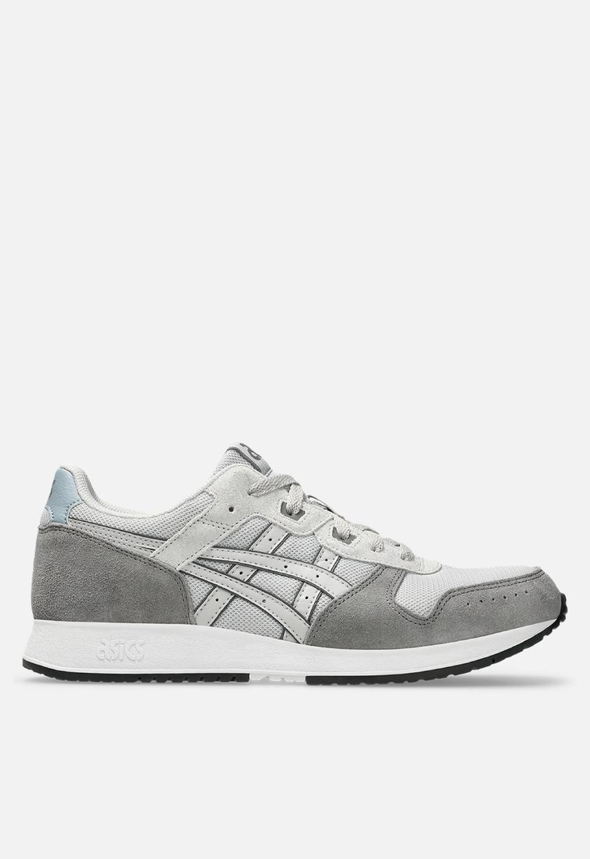 LYTE CLASSIC - 1203A611-021 - CLOUD GREY/CLAY GREY