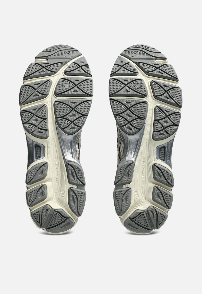 ASICS - GEL-CUMULUS 16