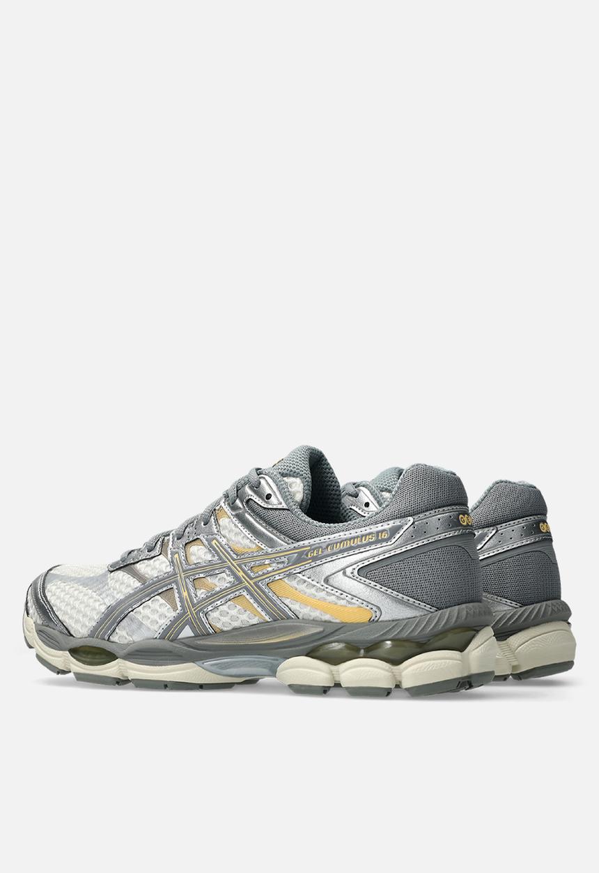 ASICS - GEL-CUMULUS 16