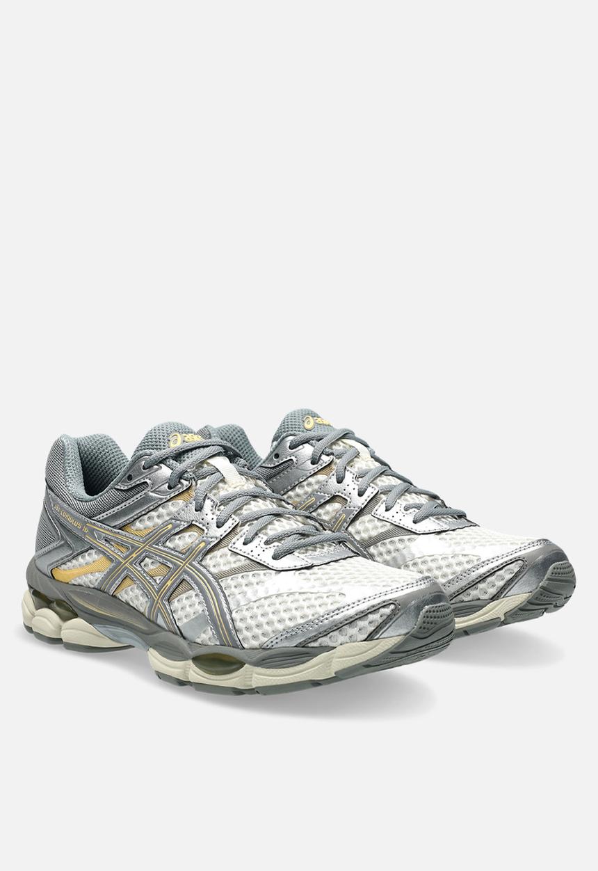 ASICS - GEL-CUMULUS 16